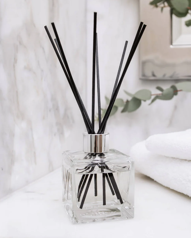 Huonetuoksu OCEAN BREEZE 125 ml