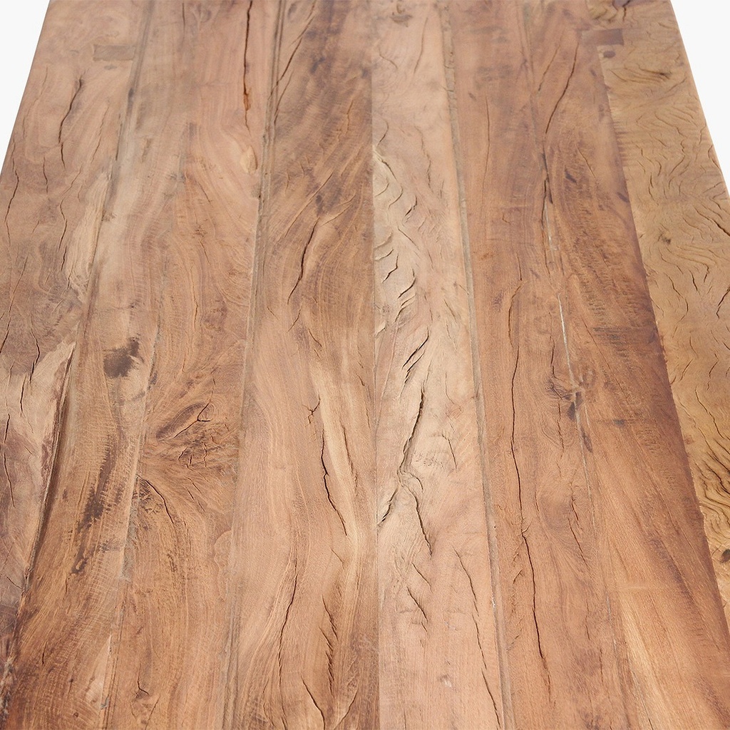 Sohvapöytä Woodcraft 120cm