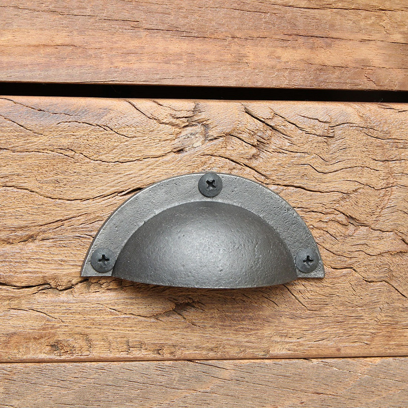 Konsolipöytä Woodcraft 
