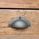 Konsolipöytä Woodcraft 