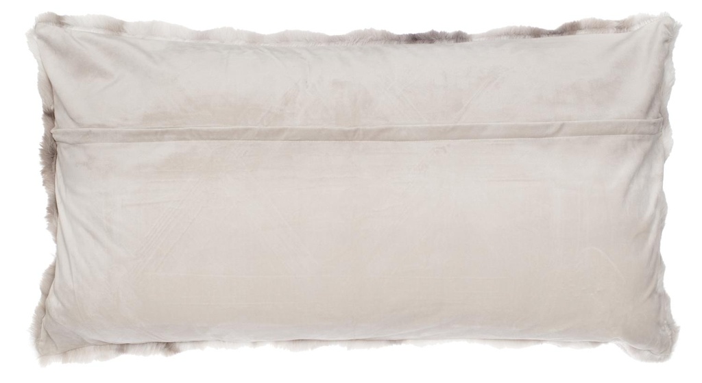 Tyynynpäällinen MISTY 50x90 cm