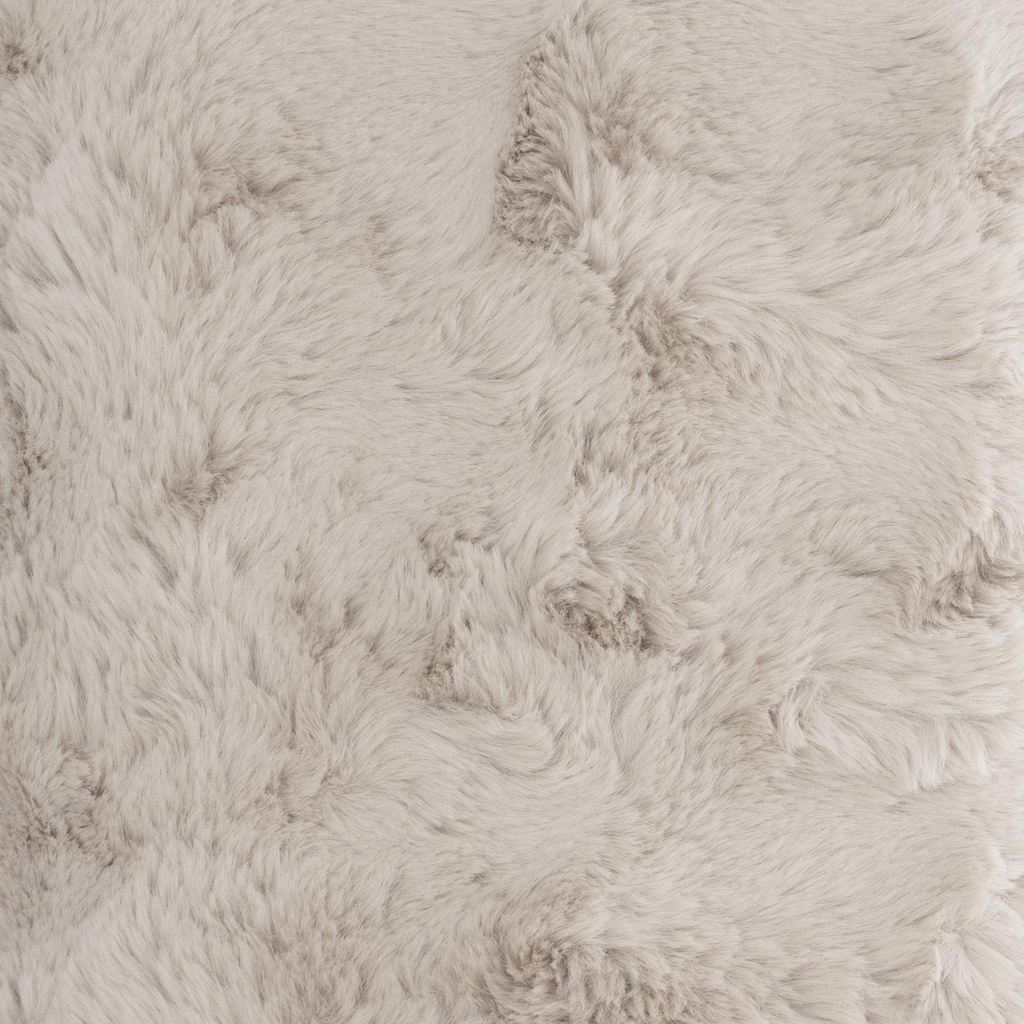 Viltti MISTY L beige