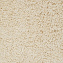 Matto WOOLY beige