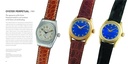 Kirja Rolex History, Icons and Record-Breaking Models