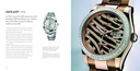 Kirja Rolex History, Icons and Record-Breaking Models