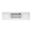 Cobello Home TV-taso