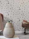 Small Pear Storage Natural 