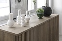 TOIVO Senkki 160x45x90