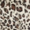 Goaty tyynynpäällinen - leopard