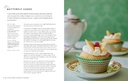 Kirja DOWNTON ABBEY Afternoon Tea Cookbook