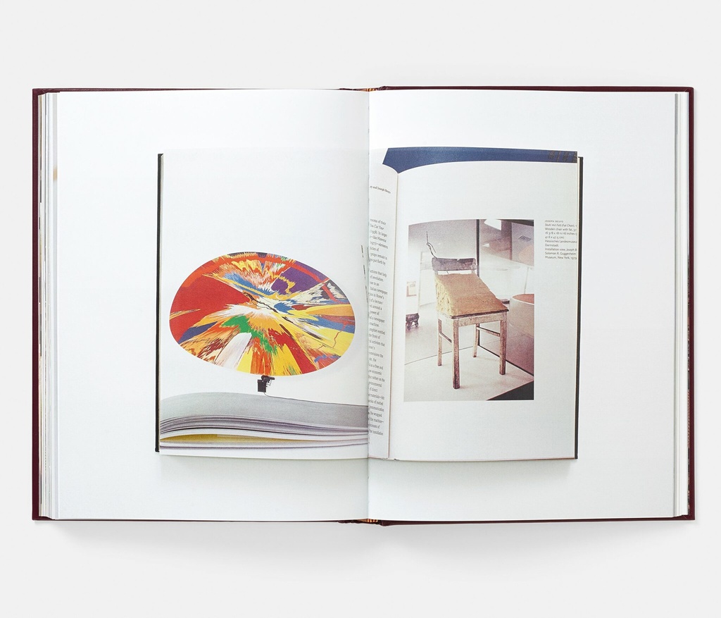 Kirja Never Trust a Skinny Italian Chef