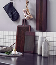 Tuoli Rattan tub