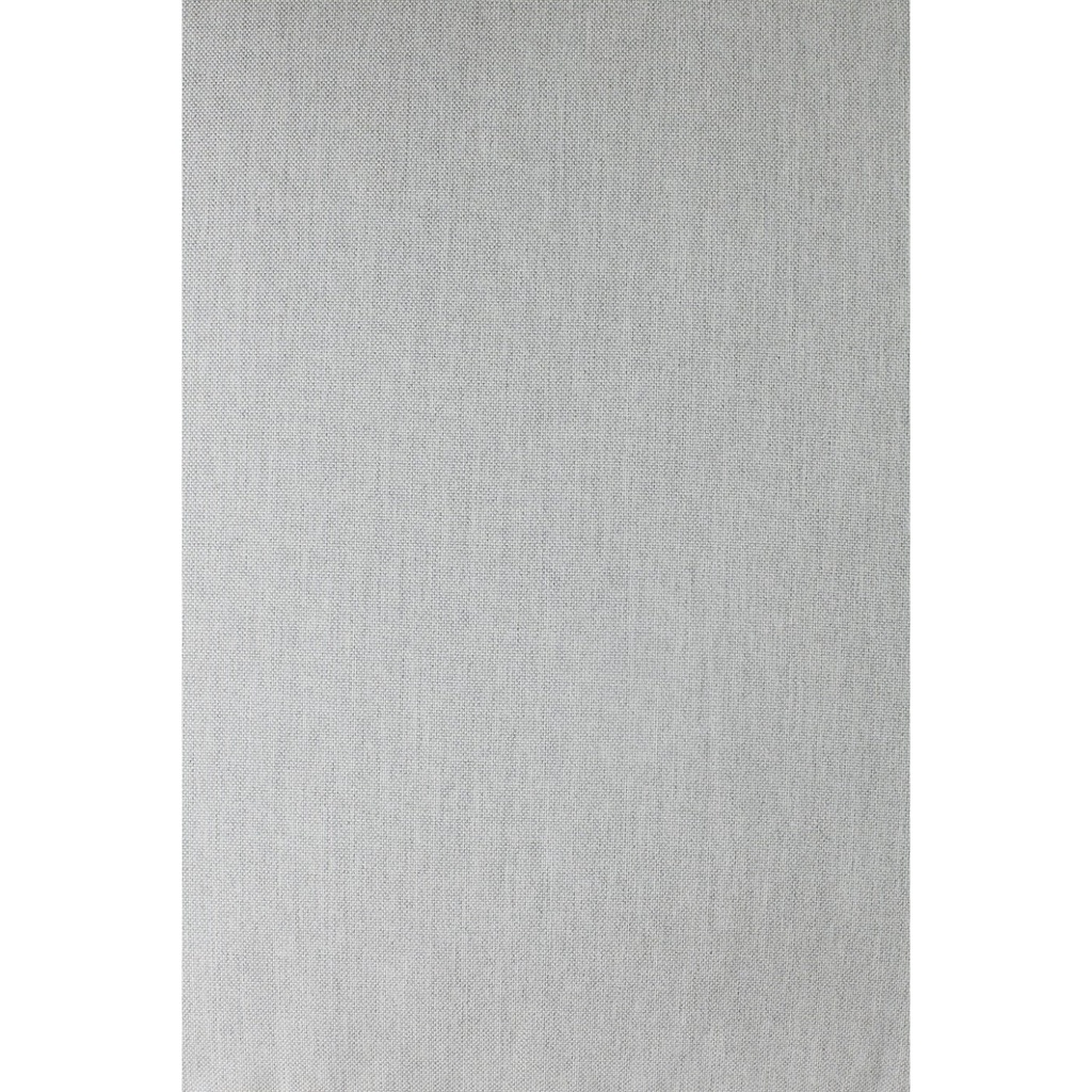 Ulkotuoli Lounger Stay Cloud