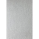 Ulkotuoli Lounger Stay Cloud