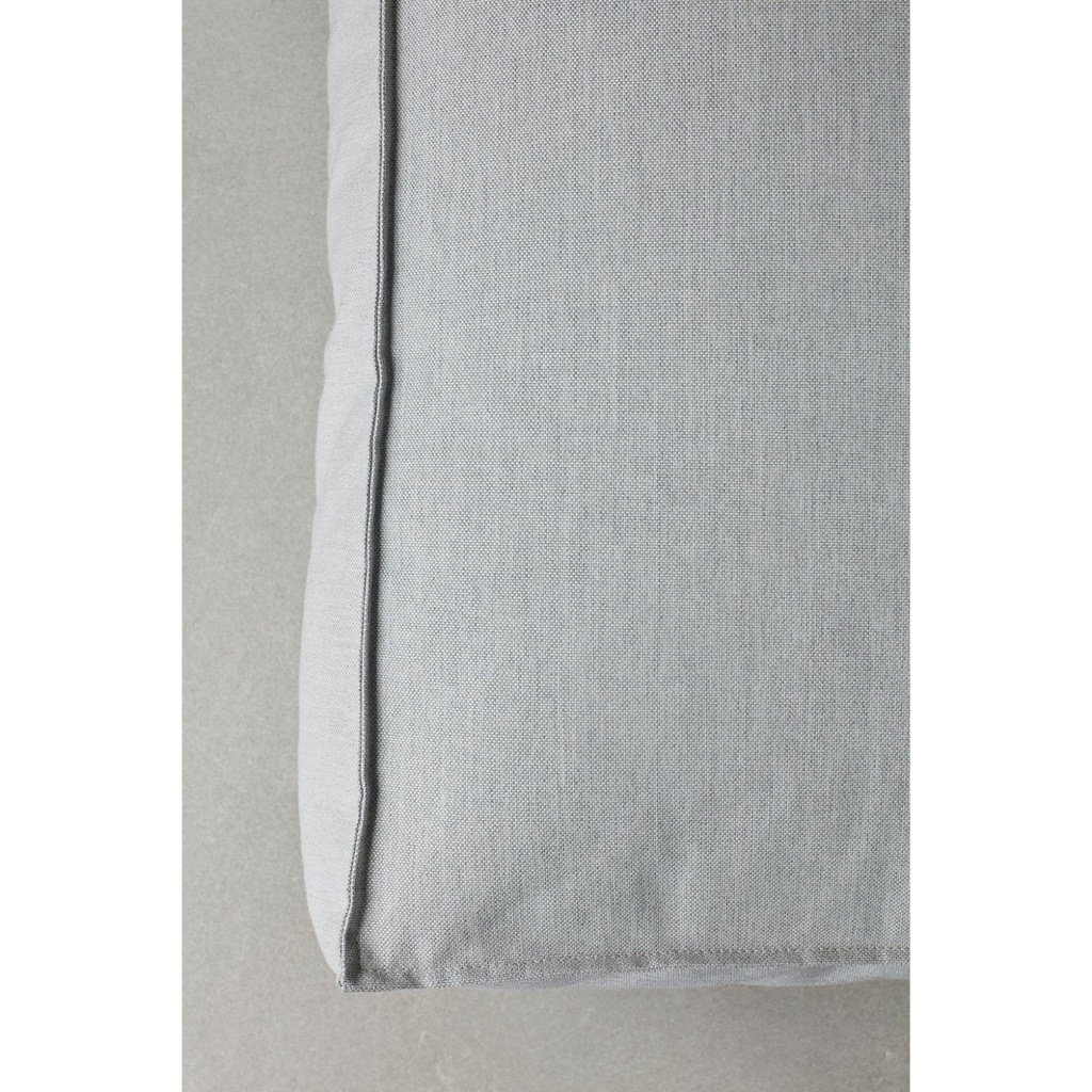 Ulkotuoli Lounger Stay Cloud