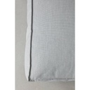 Ulkotuoli Lounger Stay Cloud