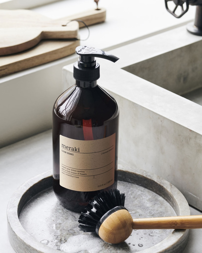 Tiskiaine FOREST GARDEN (kopio)