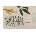 Matto BOTANIC PLANTS 140x200 cm Botanic Plants