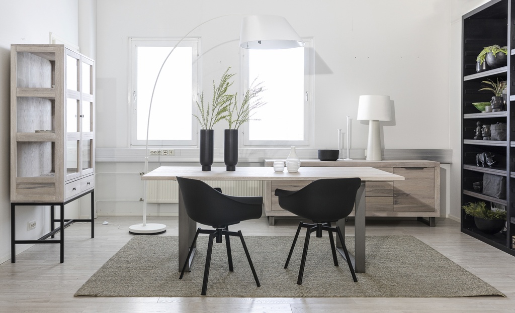 Matto Sisal