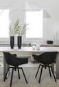 Matto Sisal