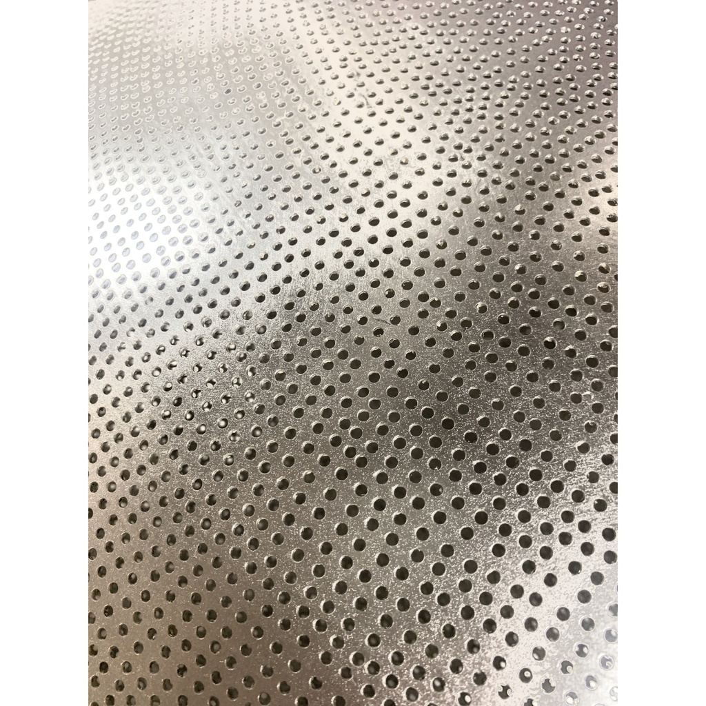 BELLA FILISKY SILVER