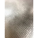 BELLA FILISKY SILVER