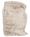 Viltti MISTY L beige