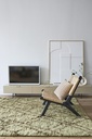 Lounge cooleri kapea