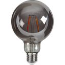 Savunharmaa LED-lamppu 14,5x9,5cm