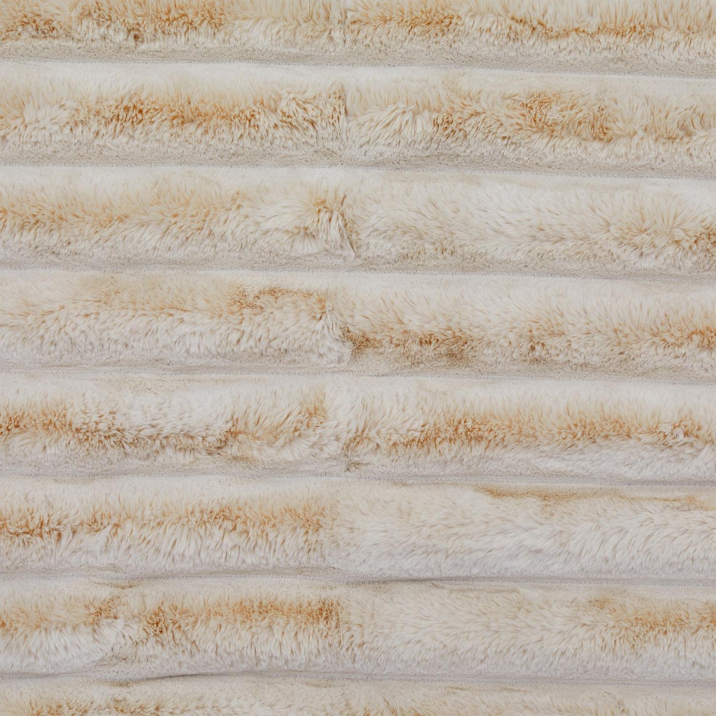 Viltti LINY beige 140x220 cm