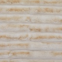 Viltti LINY beige 140x220 cm