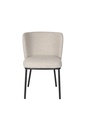 Tuoli Guus Beige