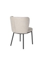 Tuoli Guus Beige
