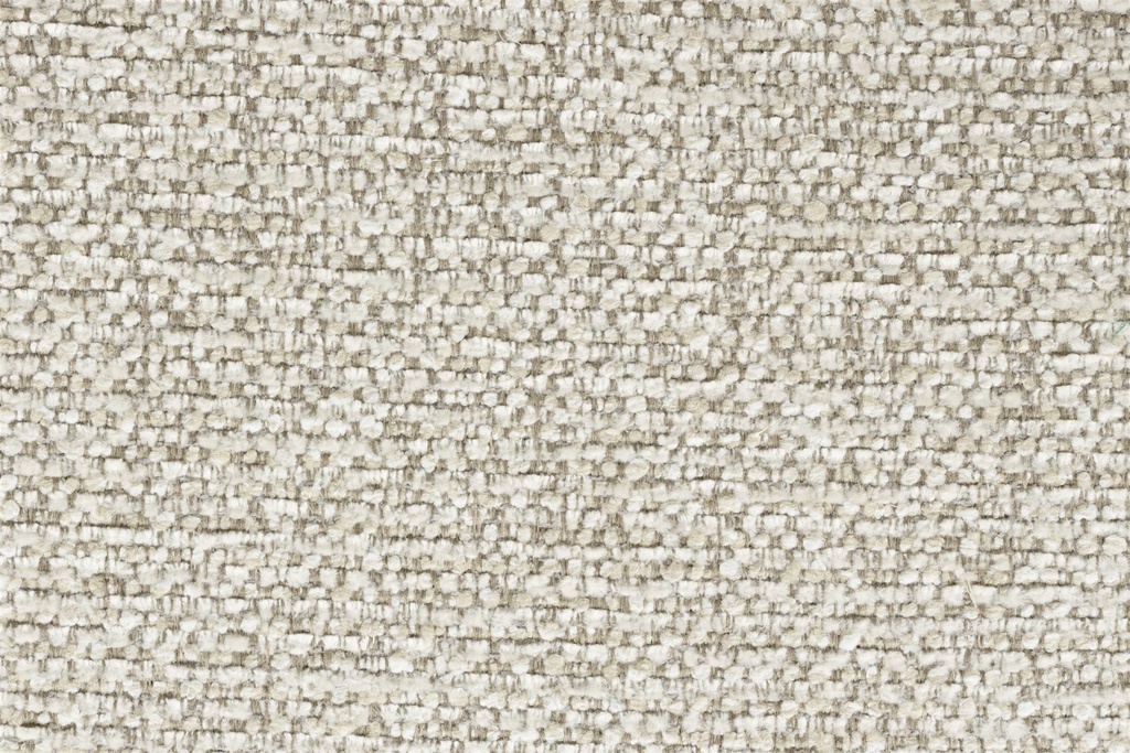 Nojatuoli Indy beige