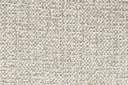 Nojatuoli Indy beige