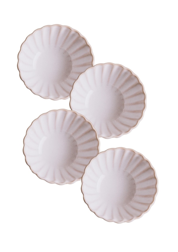 Kulho Dahlia