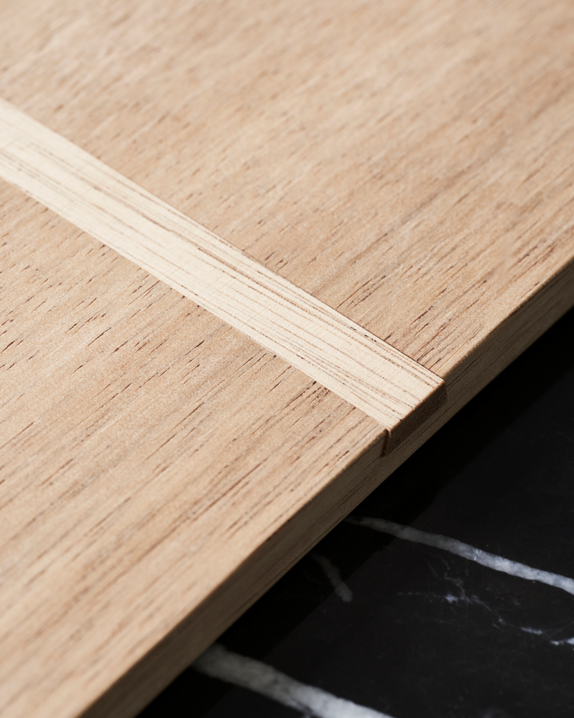 Leikkuulauta Carve