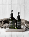 Käsisaippua COTTON HAZE 490 ml 