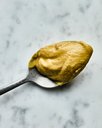 Dijon sinappi 270g
