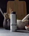 Virgin olive oil - White Truffle