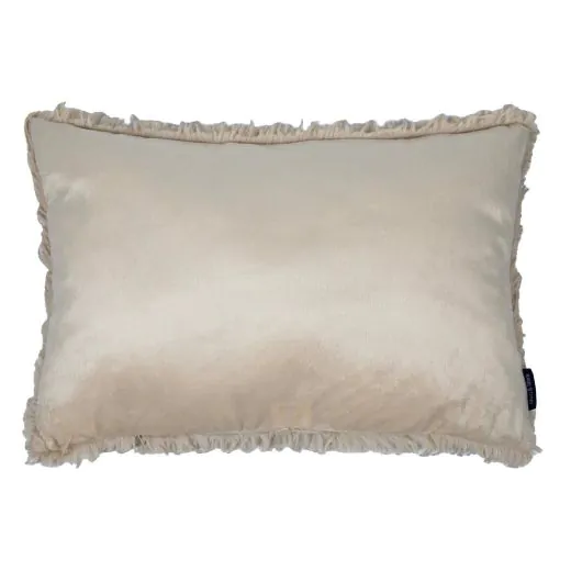 Tyyny 30x50cm Beige