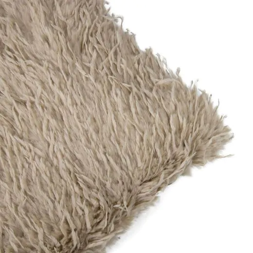 Tyyny 30x50cm Beige