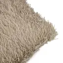 Tyyny 30x50cm Beige
