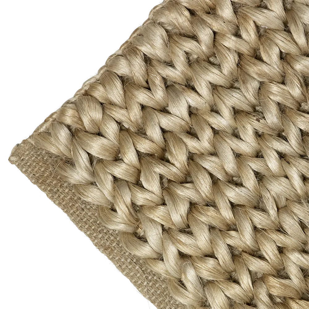 Juuttimatto 70x140 cm