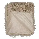 Viltti 130x180cm Beige