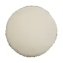 Istuintyyny 40cm