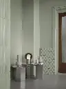 Vaasi LOHA