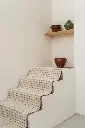 Villamatto BASICS Natural 80x140cm