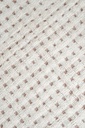 Villamatto BASICS Natural 80x140cm
