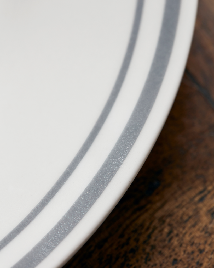 Tarjoilulautanen Bistro 